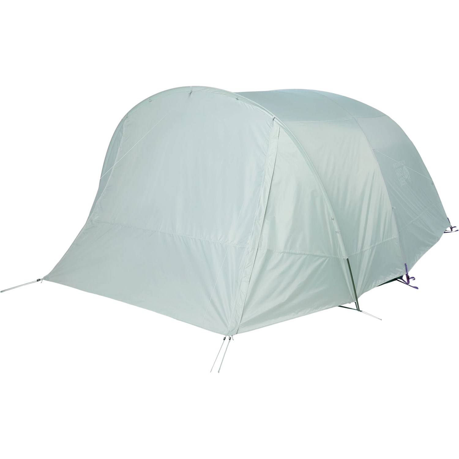 Mountain Hardwear Bridger Tent - 4-Person, 3-Season
