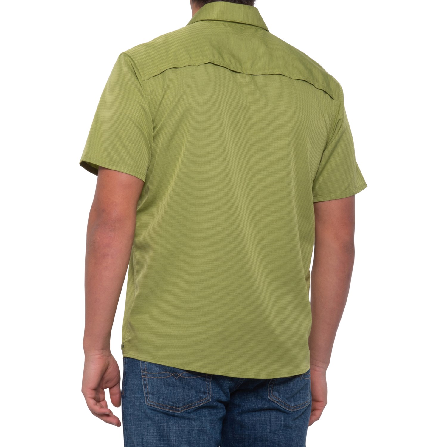 red rock canyon shirt