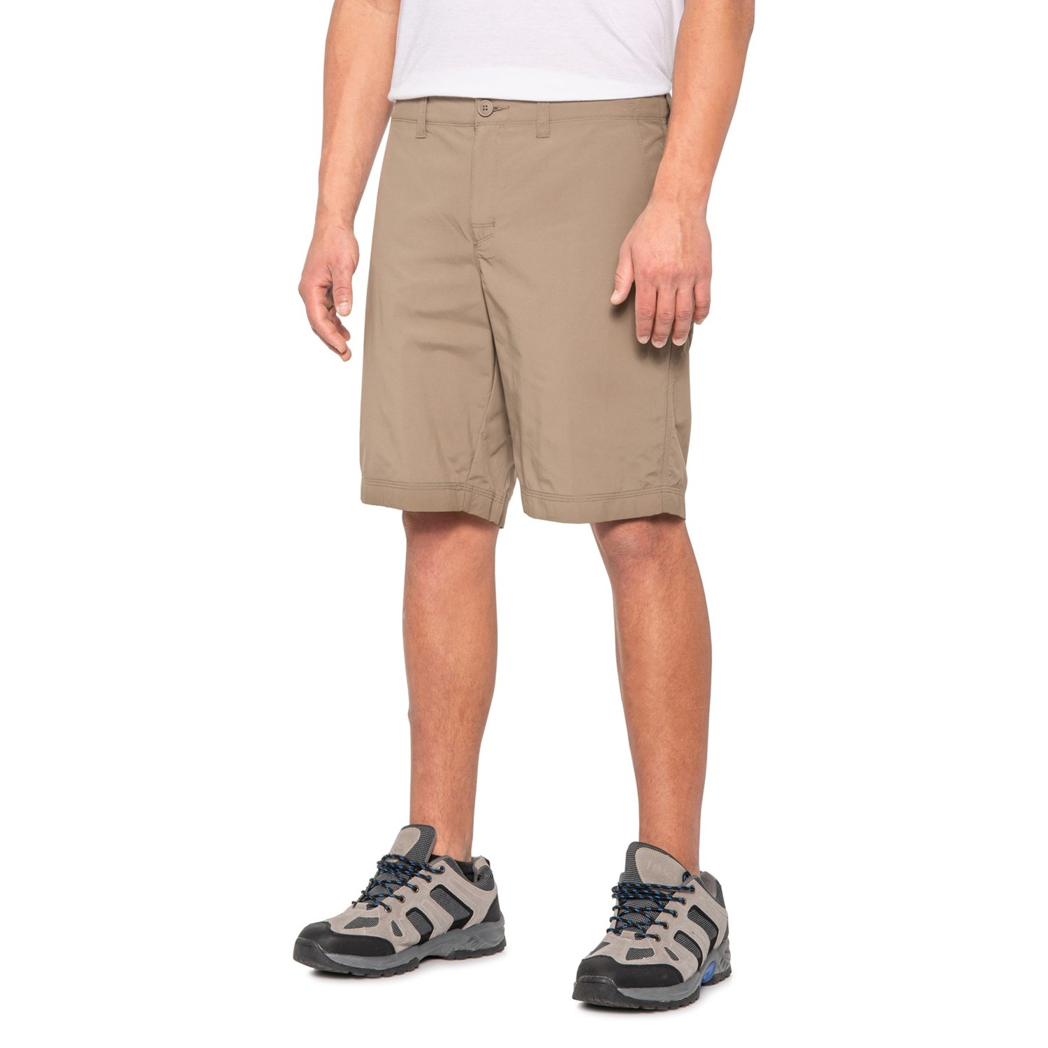 mountain hardwear shorts