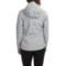9217K_2 Mountain Hardwear Classic Plasmic Omni-Wick® EVAP Jacket - Waterproof (For Women)