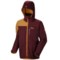6903P_2 Mountain Hardwear Compulsion Dry.Q® Elite Ski Jacket - Waterproof (For Men)
