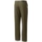 109MN_2 Mountain Hardwear Cordoba Casual Pants - UPF 50 (For Men)