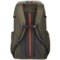 9566X_2 Mountain Hardwear Cronus 35L Backpack