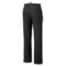 8380C_2 Mountain Hardwear Daphnia Soft Shell Pants (For Women)