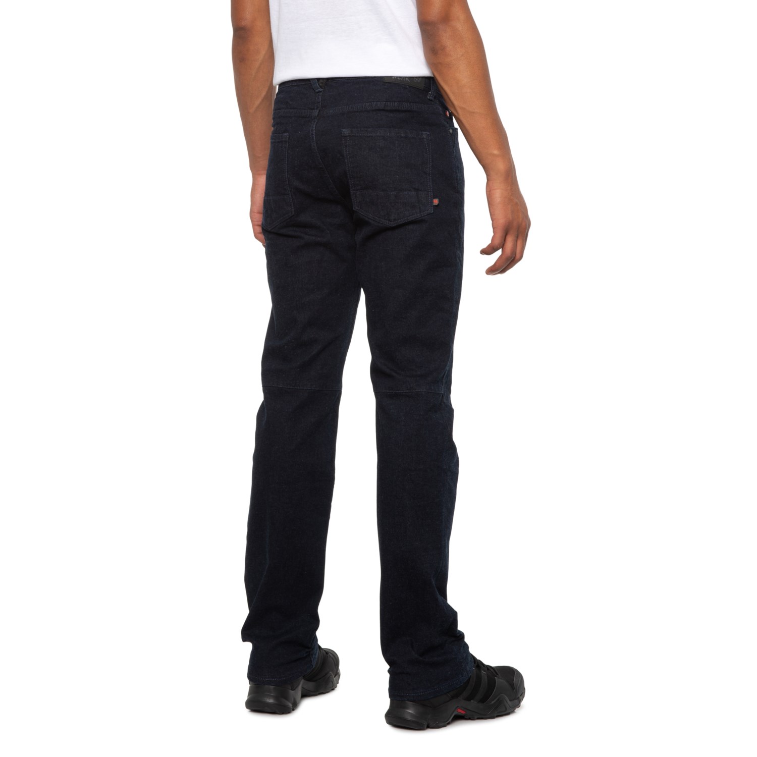 mountain hardwear crux jeans