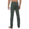 200RJ_2 Mountain Hardwear Desna Alpen Base Layer Pants - Insulated (For Men)