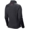 9566V_2 Mountain Hardwear Desna Grid Fleece Jacket - Polartec® Power Dry® (For Women)