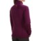 9566V_3 Mountain Hardwear Desna Grid Fleece Jacket - Polartec® Power Dry® (For Women)