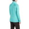 9566V_4 Mountain Hardwear Desna Grid Fleece Jacket - Polartec® Power Dry® (For Women)