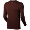 6385K_2 Mountain Hardwear Double Wicked Shirt - Long Sleeve (For Men)