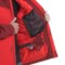 109NU_2 Mountain Hardwear Dragons Back Dry.Q® Core Ski Jacket - Waterproof, Insulated (For Men)