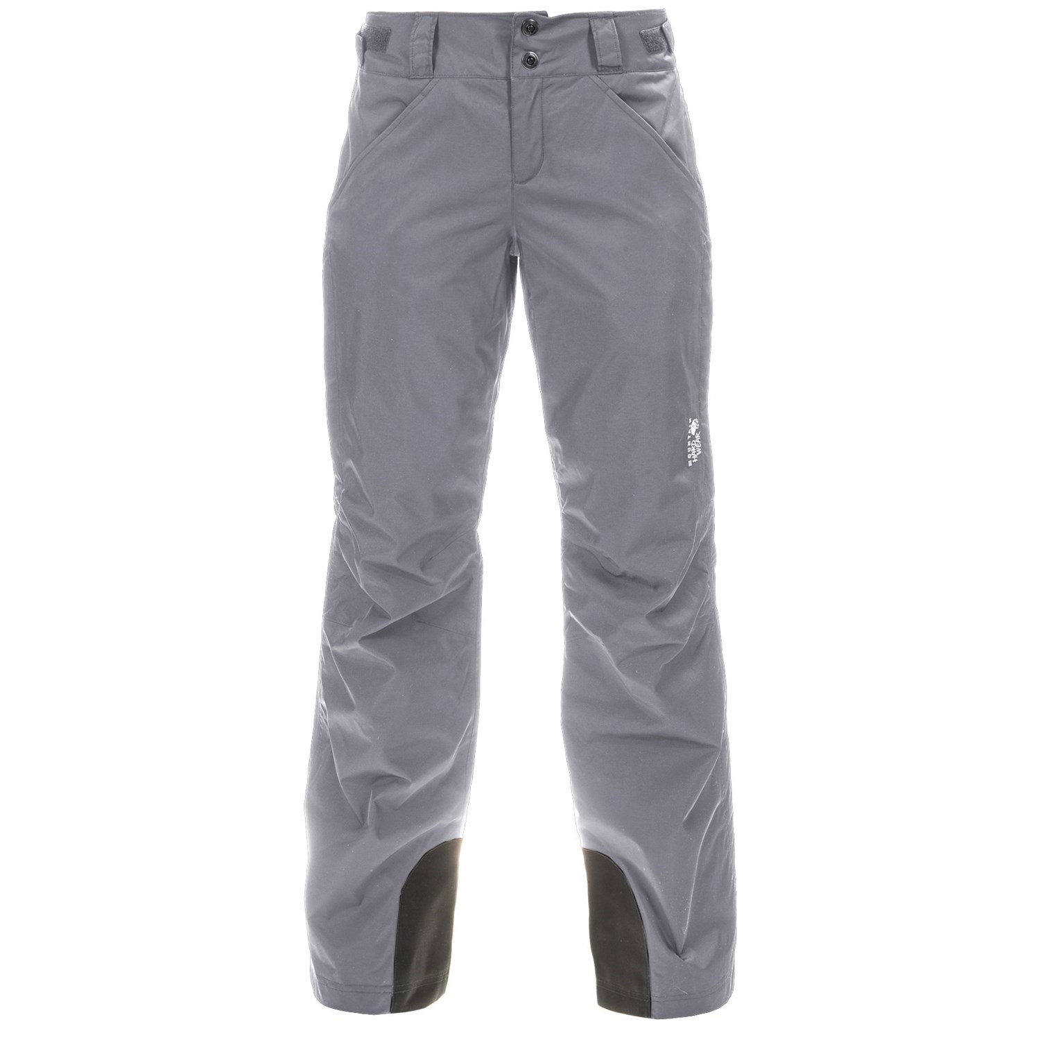 Mountain Hardwear Dry.Q® Core Returnia Ski Pants (For Women)