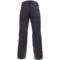 200RH_2 Mountain Hardwear Dry.Q® Core Returnia Ski Pants - Waterproof, Insulated (For Women)
