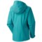 7447M_3 Mountain Hardwear Dry.Q® Elite Seraction Jacket - Waterproof (For Women)