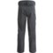 199XH_2 Mountain Hardwear Dry.Q ® Straight Chuter Pants - Waterproof (For Men)