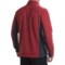 5491N_2 Mountain Hardwear Dual Fleece Jacket (For Men)