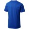 9566C_2 Mountain Hardwear Elevation Marker T-Shirt - Short Sleeve (For Men)