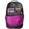 159JP_2 Mountain Hardwear Enterprise Backpack - 21L