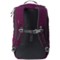 159JP_3 Mountain Hardwear Enterprise Backpack - 21L