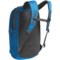 159JP_4 Mountain Hardwear Enterprise Backpack - 21L