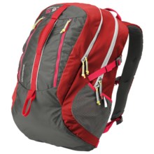 Mountain Hardwear Enterprise Backpack in Flame - Closeouts