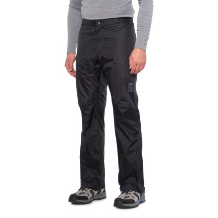 hiking pants sale