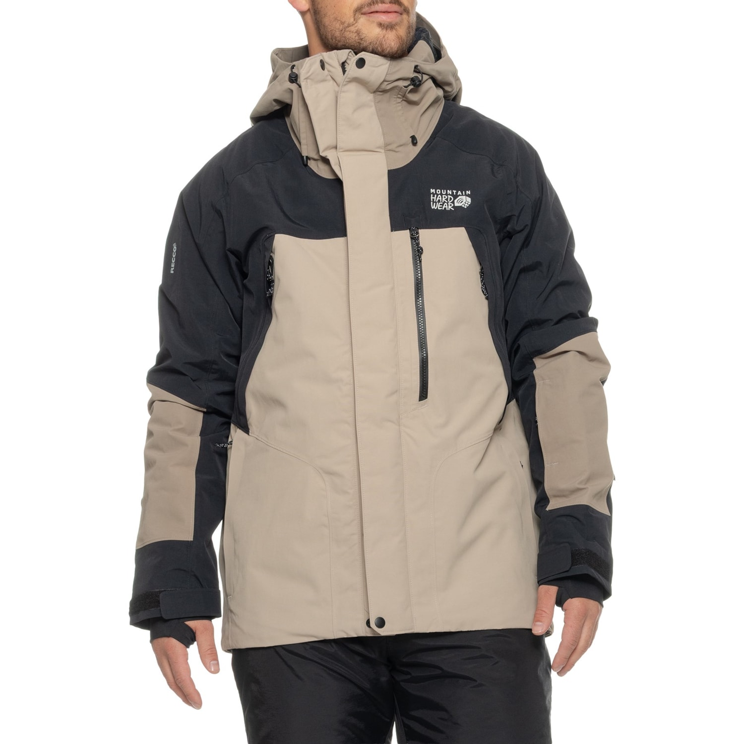 mountain-hardwear-first-tracks