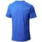 9565V_2 Mountain Hardwear Floating Mountain T-Shirt - Short Sleeve (For Men)