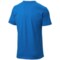 9565R_2 Mountain Hardwear Get Lost T-Shirt - Short Sleeve (For Men)