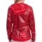 7991J_2 Mountain Hardwear Ghost Whisperer Hooded Jacket - Super Ultralight (For Women)