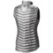 7790T_2 Mountain Hardwear Ghost Whisperer Q.Shield® Down Vest - 800 Fill Power (For Women)