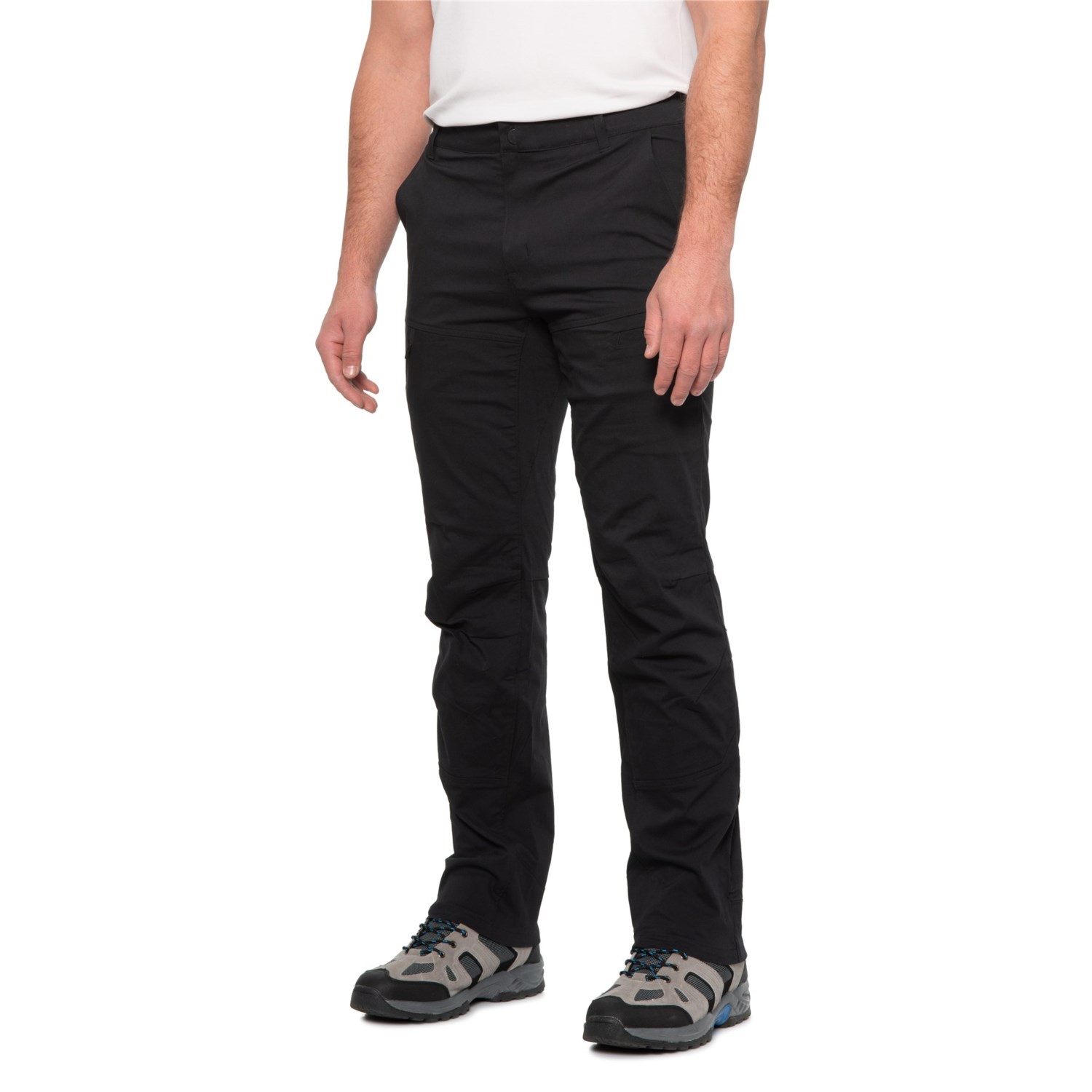 Mountain Hardwear Hardwear AP Pro Pants (For Men)