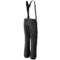 109NT_2 Mountain Hardwear Hellgate Dry.Q® Elite Ski Pants - Waterproof (For Men)