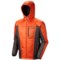 8175V_2 Mountain Hardwear Hooded Compressor Thermal.Q Elite Jacket - Insulated (For Men)