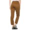 47XGD_2 Mountain Hardwear Kentro Cord Pants (For Women)