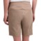9646R_3 Mountain Hardwear Kofa Shorts (For Women)