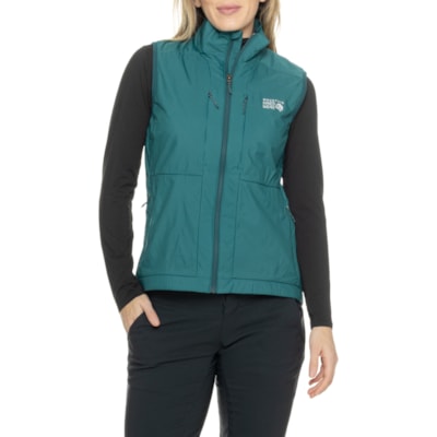 mountain-hardwear-kor-airshell