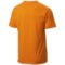9568G_2 Mountain Hardwear MHW Graphic Nut T-Shirt - Short Sleeve (For Men)