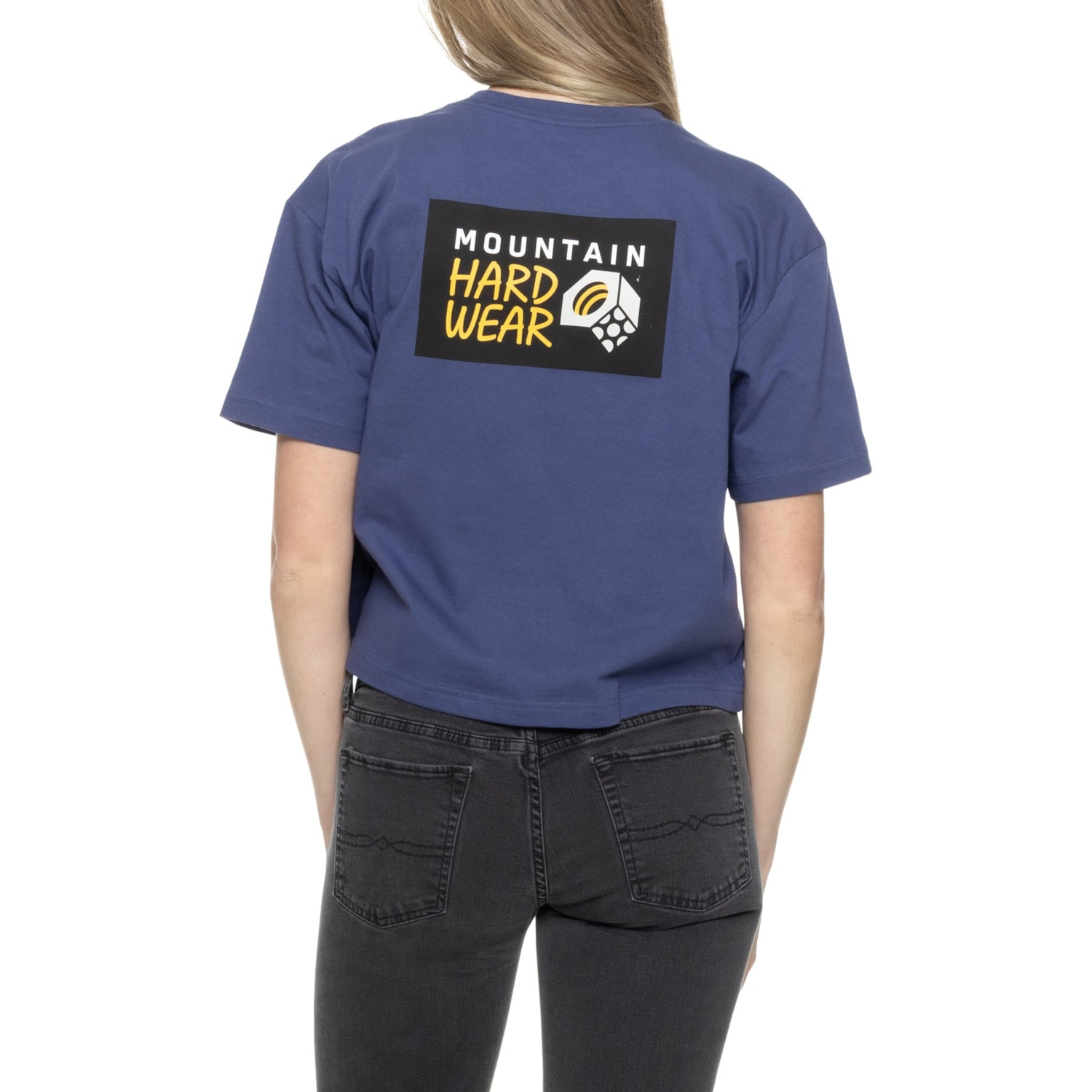 mountain-hardwear-mhw-logo- 