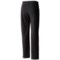 8553M_2 Mountain Hardwear Microchill Fleece Pants (For Women)