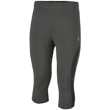 Mountain Hardwear Mighty Power 3/4 Tights with MicroClimate Zoning Panels (For Men)