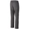 8177F_2 Mountain Hardwear Mixaction Dry.Q® Elite Pants - Soft Shell (For Men)