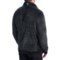 7515Y_2 Mountain Hardwear Moncay Jacket (For Men)