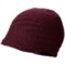 8388M_2 Mountain Hardwear Mountain Abbey Hat (For Women)