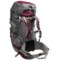 8380Y_2 Mountain Hardwear Nalu 60 Backpack (For Women)