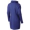8388R_2 Mountain Hardwear Pandra Ponte Dress - Cowl Neck, Long Sleeve (For Women)