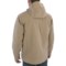 8907G_2 Mountain Hardwear Piero Jacket - Insulated (For Men)