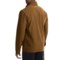 9570W_2 Mountain Hardwear Piero Lite Soft Shell Jacket (For Men)