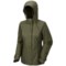 6902U_2 Mountain Hardwear Pisco Dry.Q® Core Jacket - Waterproof (For Women)