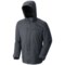 6904A_2 Mountain Hardwear Pisco Jacket - Waterproof, Soft Shell (For Men)